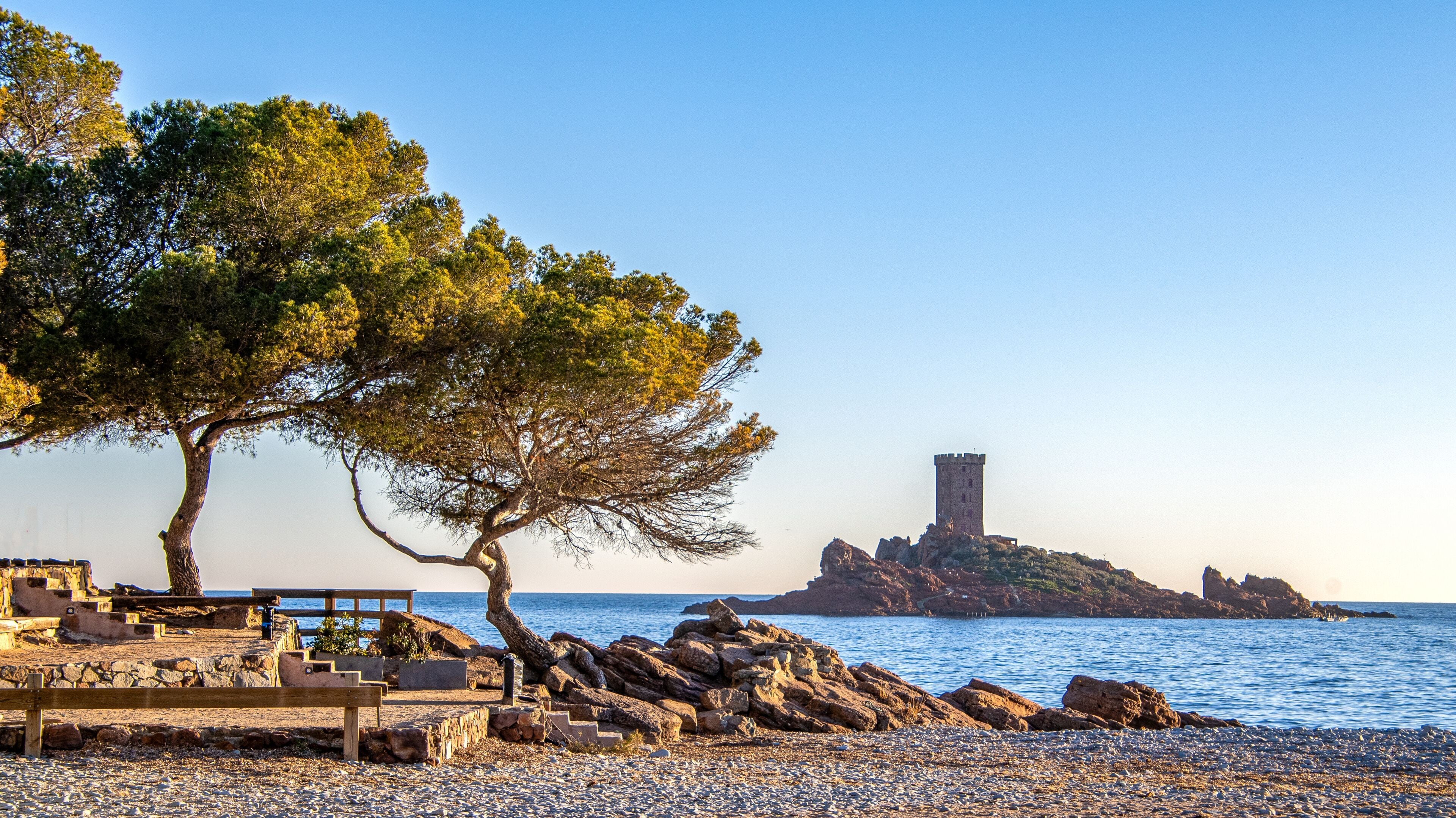 Fréjus