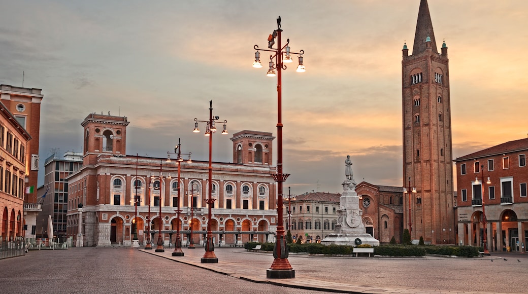 Forli