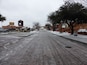 Stockyards Museum