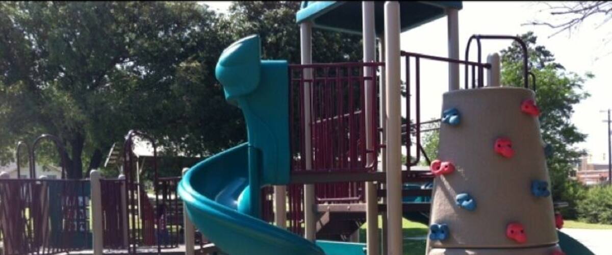 Playing with my kiddos!!!