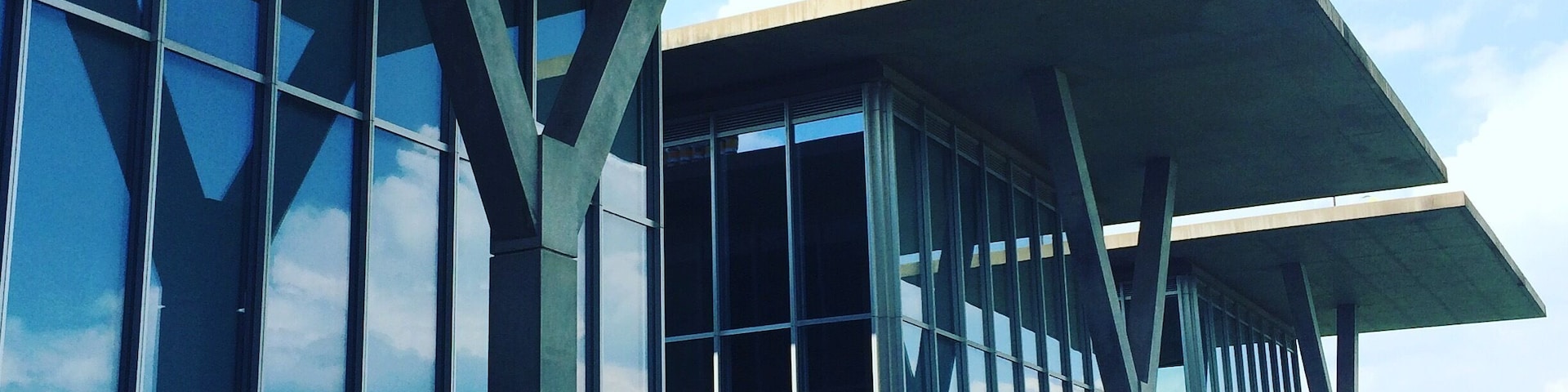 One of Texas's top museums