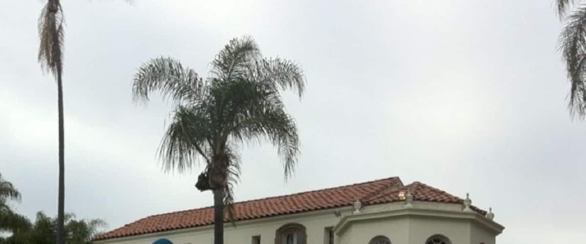 The Muckenthaler Cultural Center, once a residence, it now offers extraordinary exhibitions, performances and engaging educational programs to Orange County’s diverse communities and beyond.