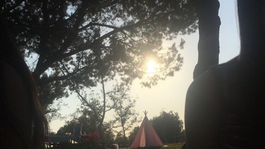 “We didn’t realize we were making memories we just knew we were having fun” -Winnie the Pooh