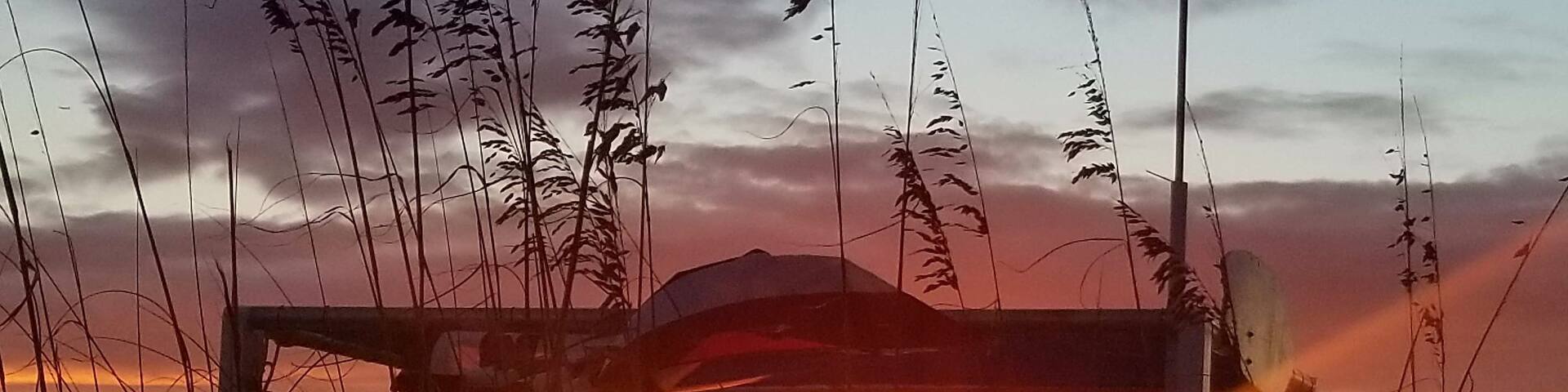 #BvSWater
Another spectacular sunset! #LoveFL #WeLiveHere #TISunset