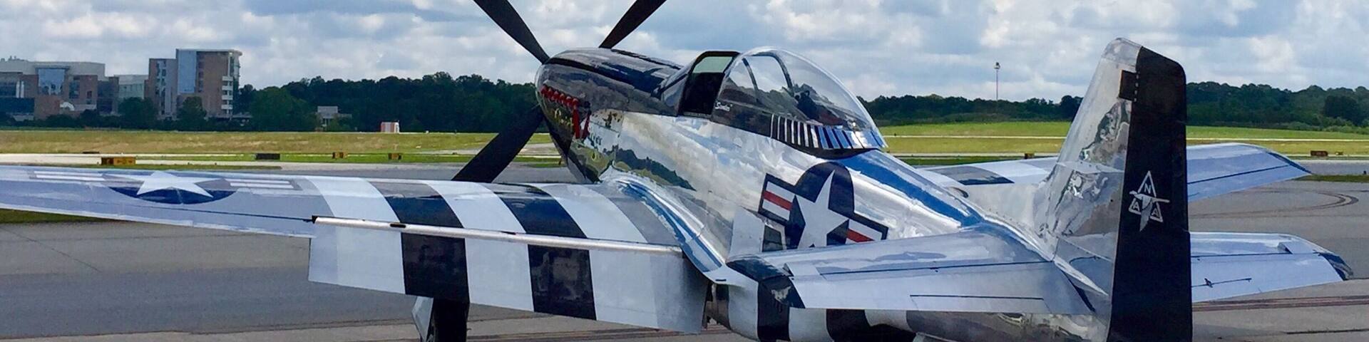 A fun annual event in Brookhaven, the PDK Neighborhood Day features local acrobats and historic relics.