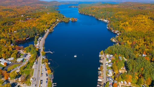 Alton