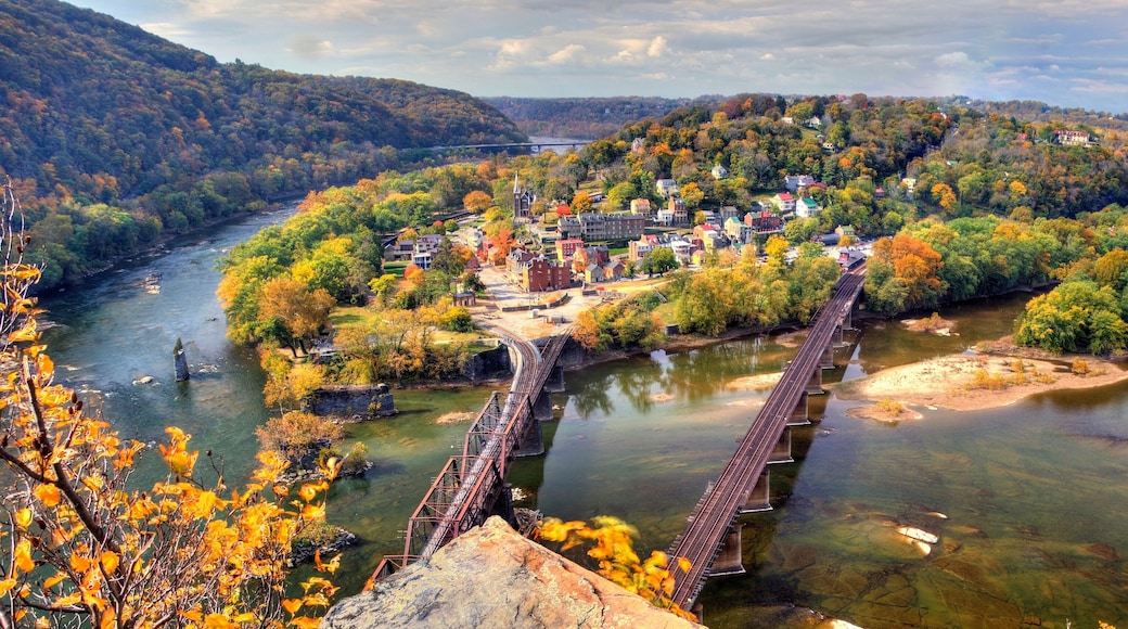 Maryland Heights