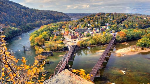 Maryland Heights