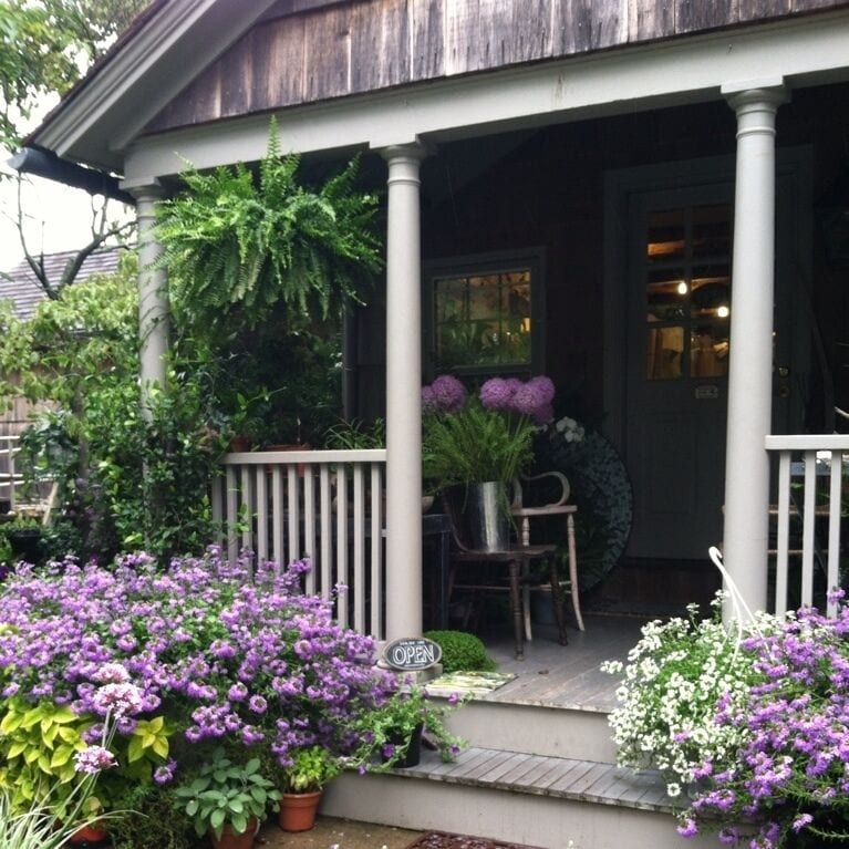 Beautiful inside and out!