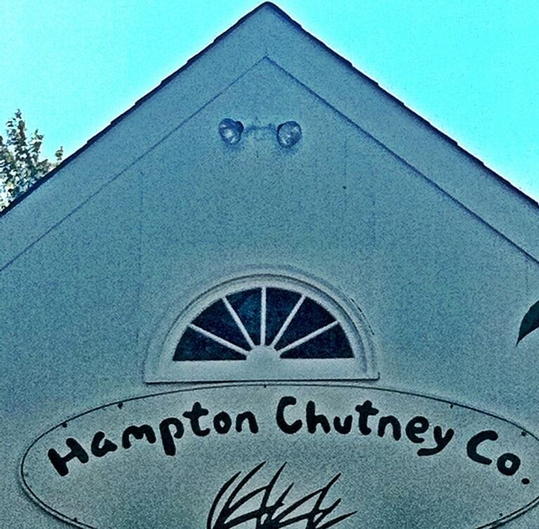 Our favorite place for lunch in Amagansett.  Try the curried chicken uttapa and a cardamom coffee.  Sit at a picnic table in the shade or on the lawn in the square.