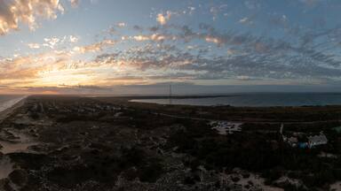 Amagansett - Long Island, New York