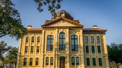 コロラドシティ