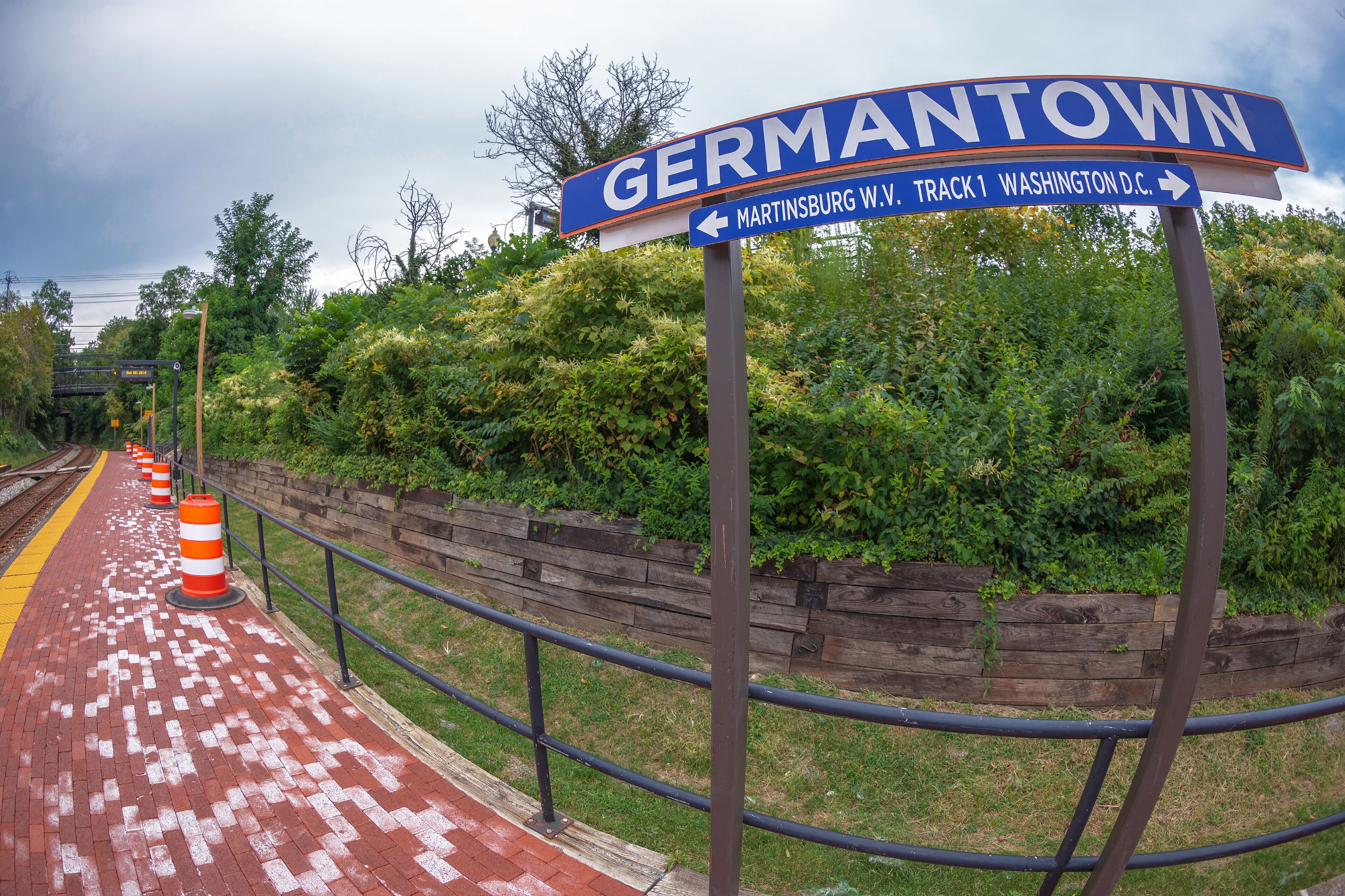 <h2>Los mejores alojamientos para familias</h2> 