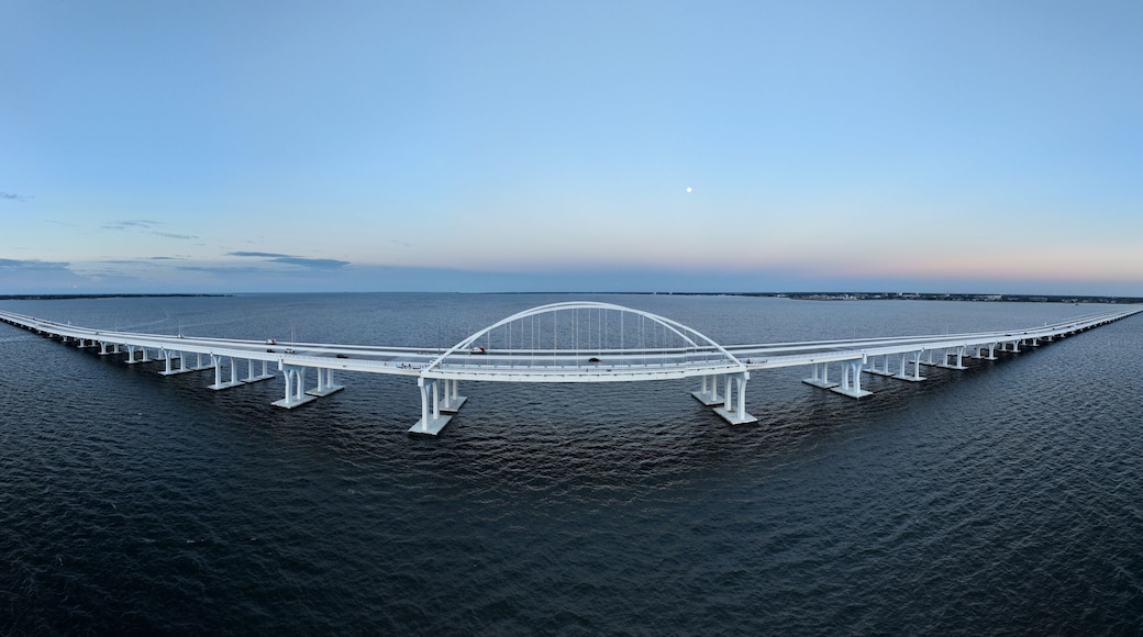 กัลฟ์บรีซ