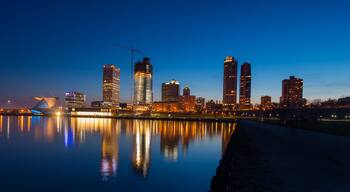 ๊ธ๋ ๋ฐ์ผ