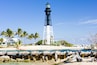Hillsboro Inlet Lighthouse