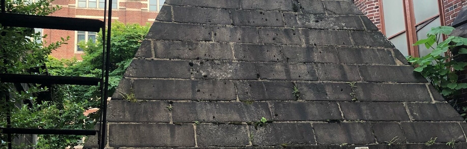 Edgar Allen Poe fans this is a don’t miss!