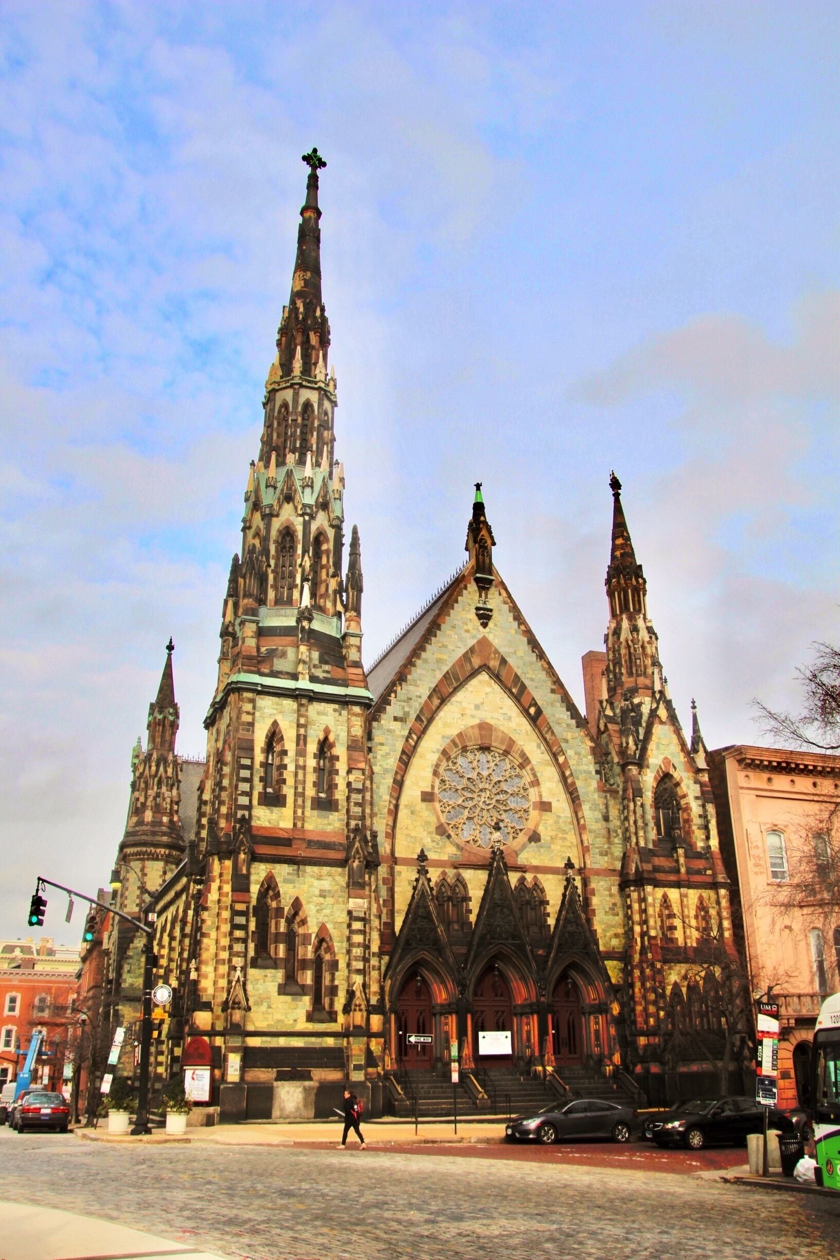 Taken in December 2017
