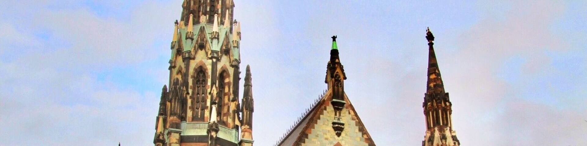 Taken in December 2017