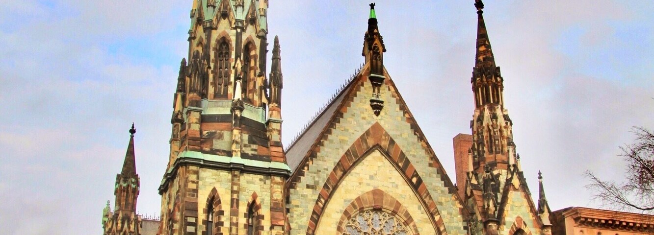 Taken in December 2017