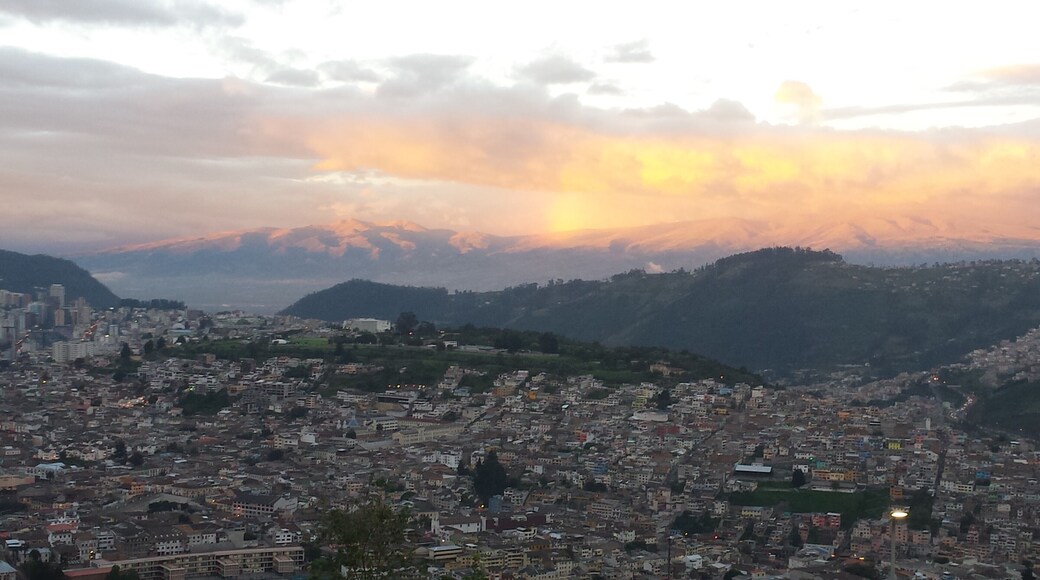 Quito