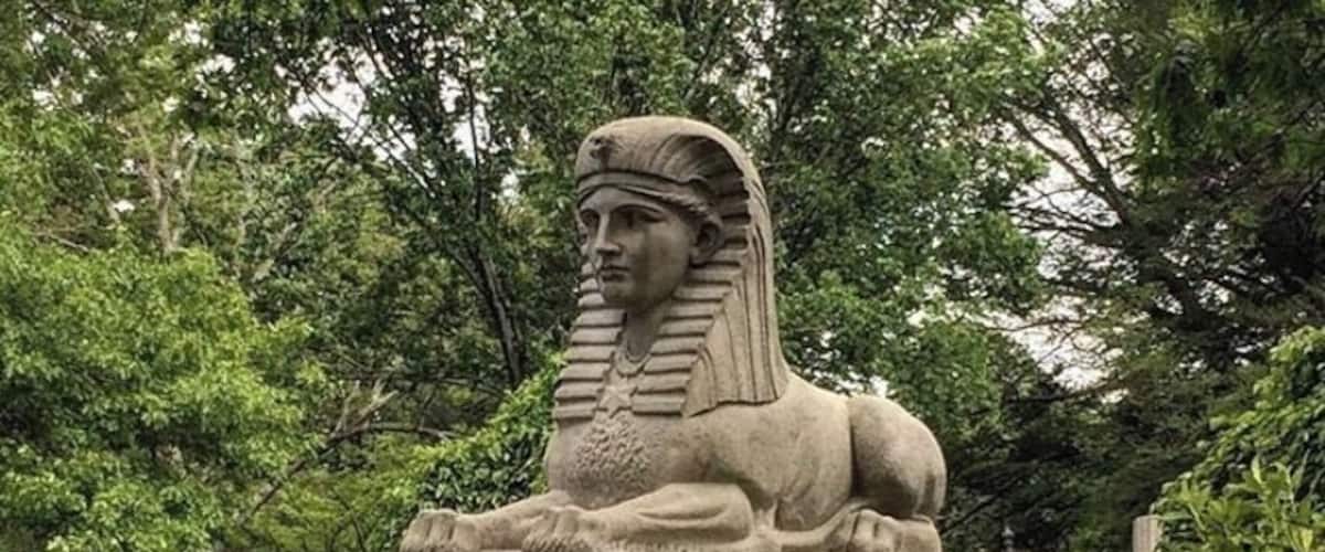 Love this monument
