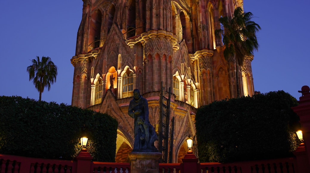 Guanajuato