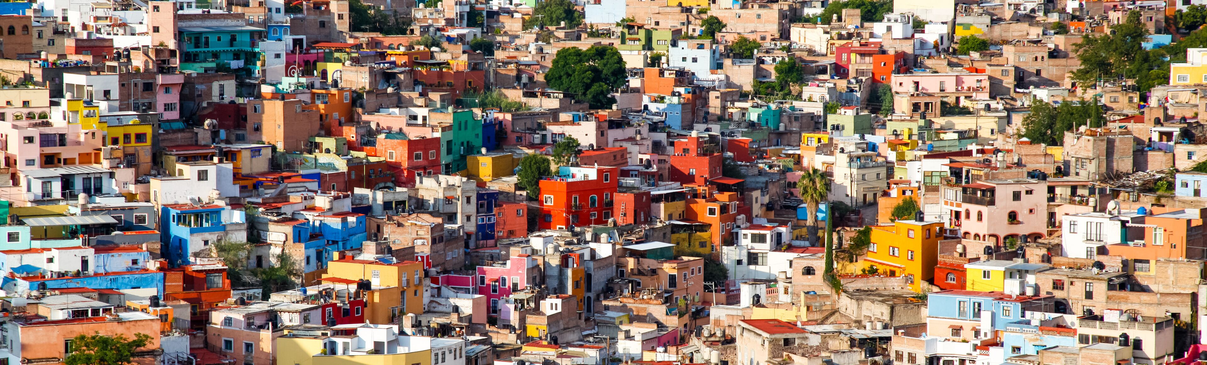 Guanajuato