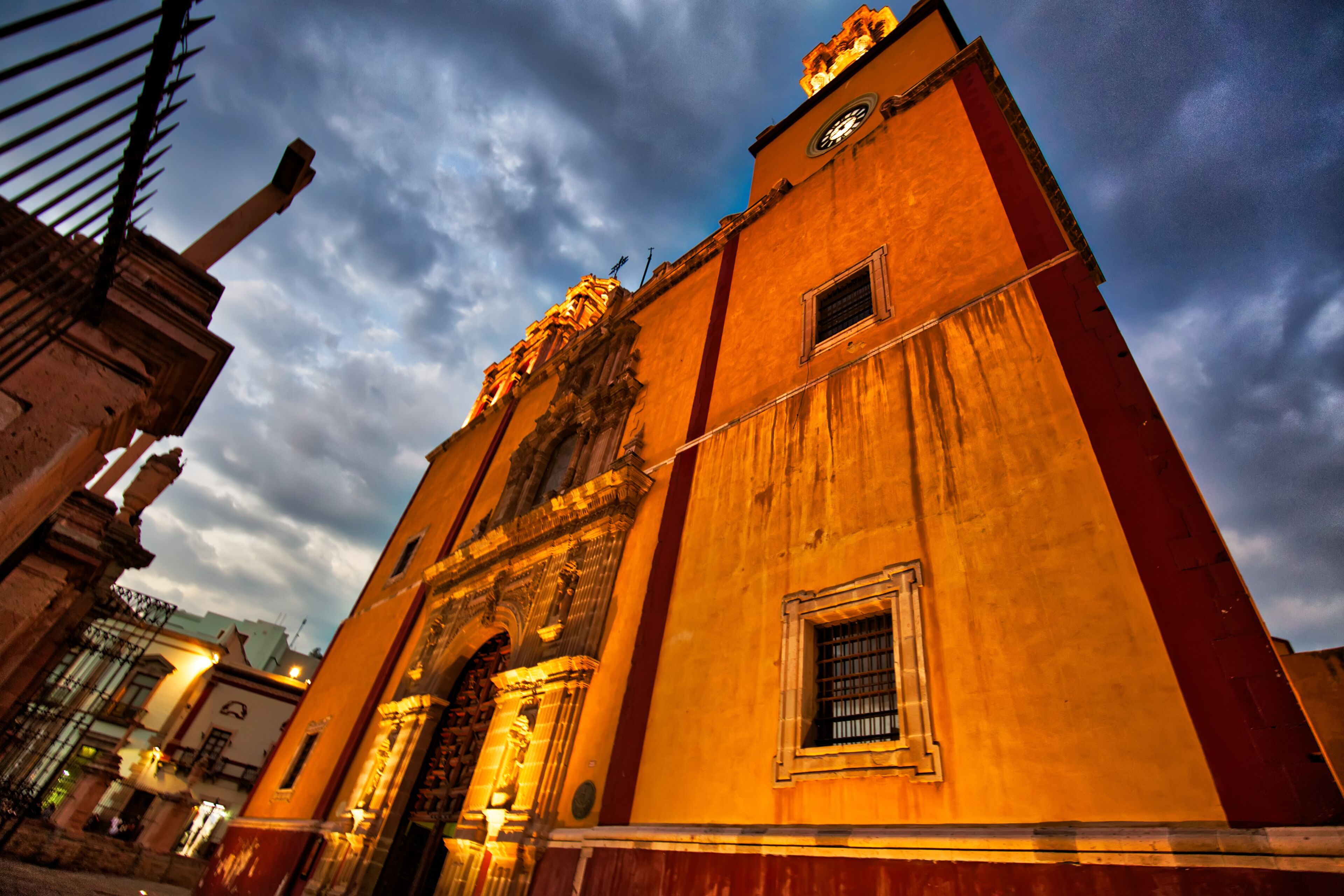 กวานาวาโต