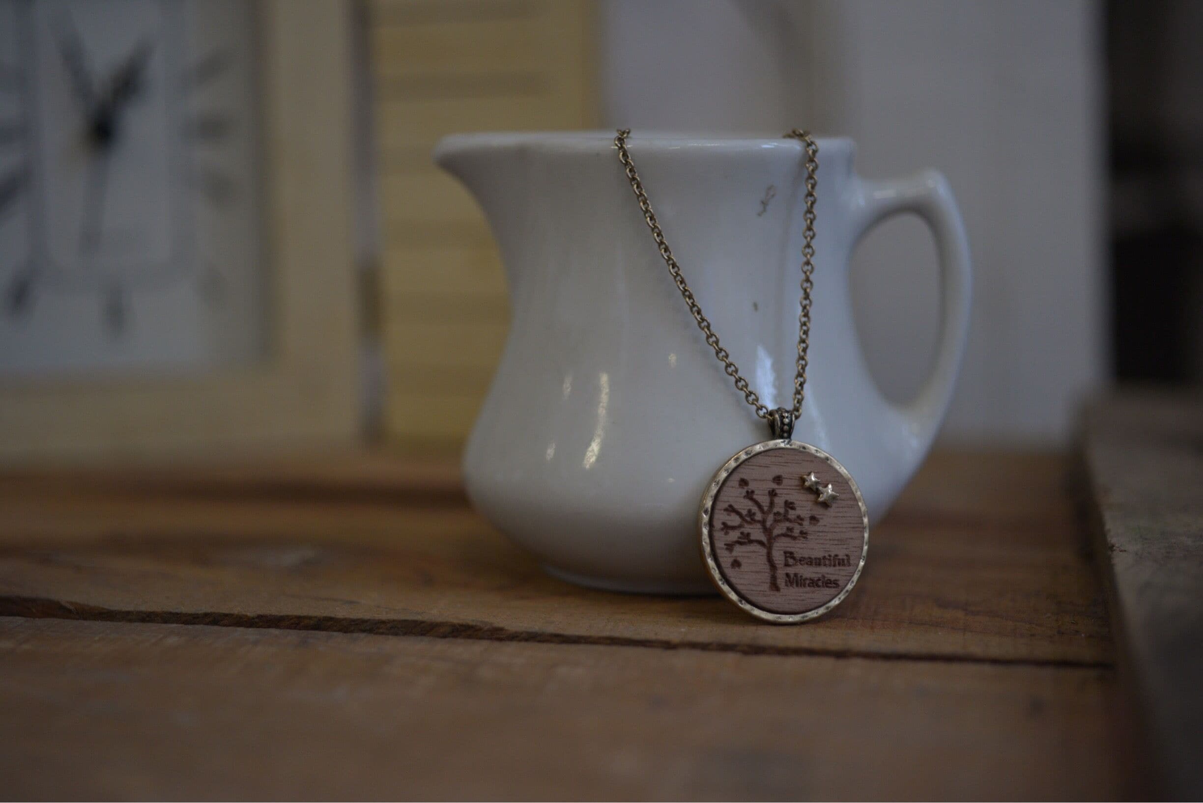 Great shop for antiques