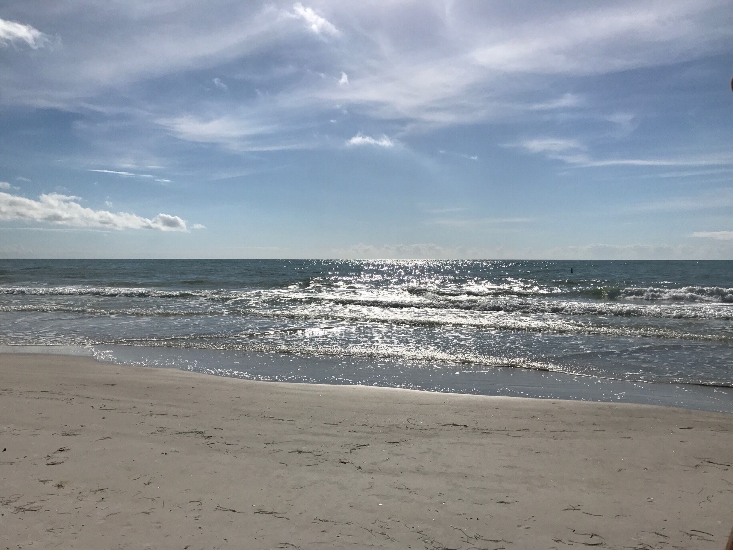 #annamariaisland #fl #beach #florida 