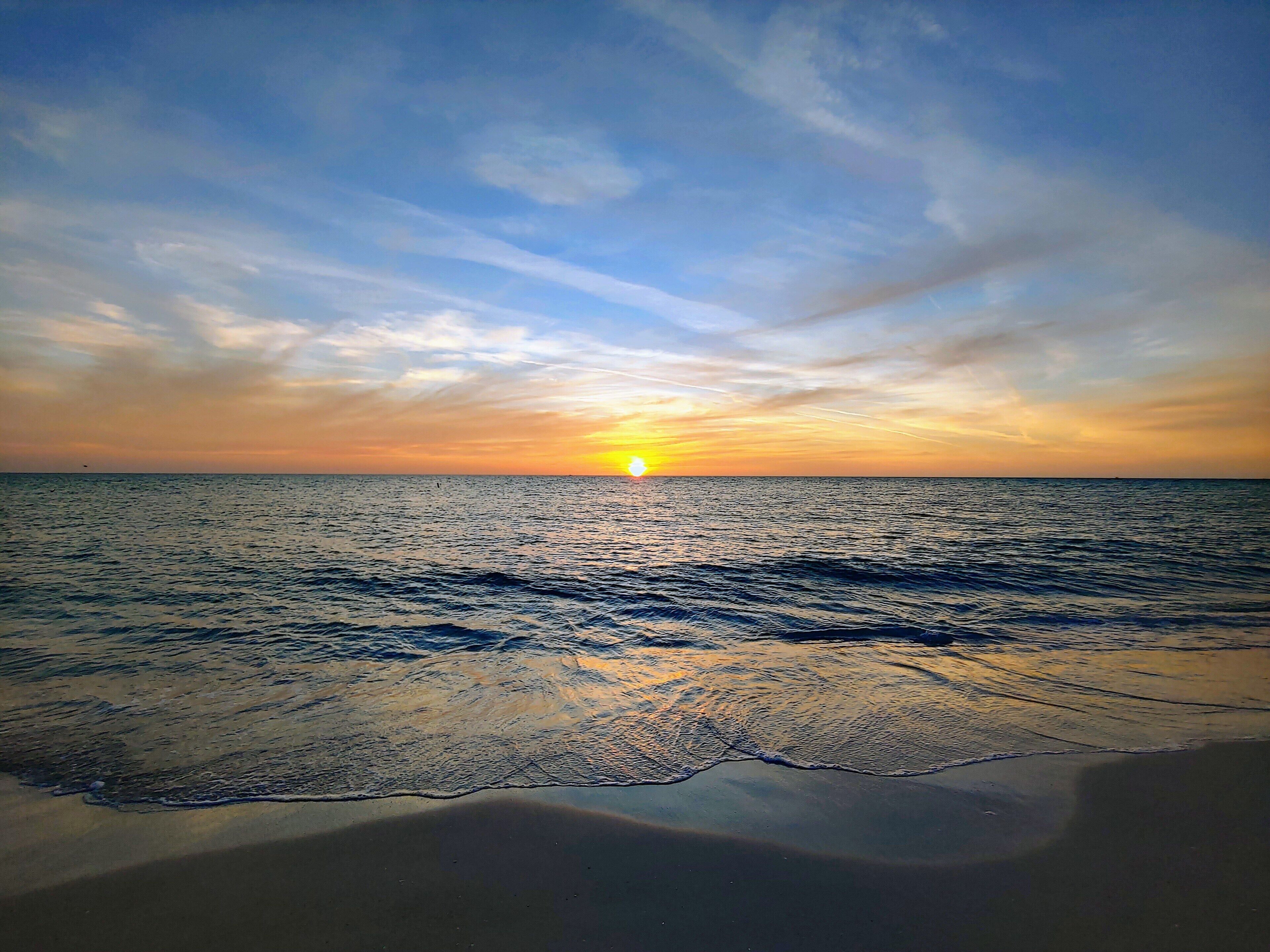 Compare Anna Maria Hotels For 2026 Hotels Compare Anna Maria Hotels For 2026 Hotels