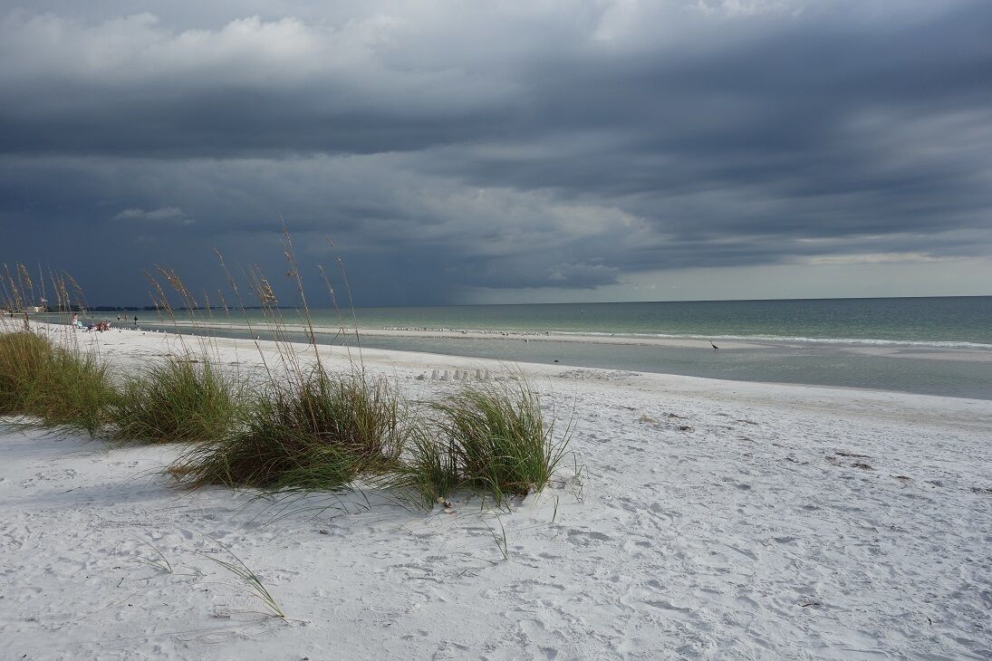 Top 10 Hotels In Anna Maria FL In 2026 from 76 Hotels Top 10 Hotels In Anna Maria FL In 2026 from 76 Hotels