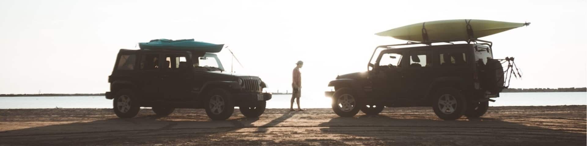 Would you believe me if I told you this is Ohio? My friends and I discovered a beach you can drive on and took full advantage of it! Have fun, but it closes at sunset
.
.
.
.
#lake #water #reflection #cloudporn #horizon #ocean #skyporn #boat #lago #sunrise #sunsetlovers #natur #irox_water #ignaturale #trees #igcentric_nature #est #instabeach #cloud #onda #instasummer #mountain #sunsets #lakelife #ic_water #oceano #hiking #outdoors #ripple #fishing #bvssquad