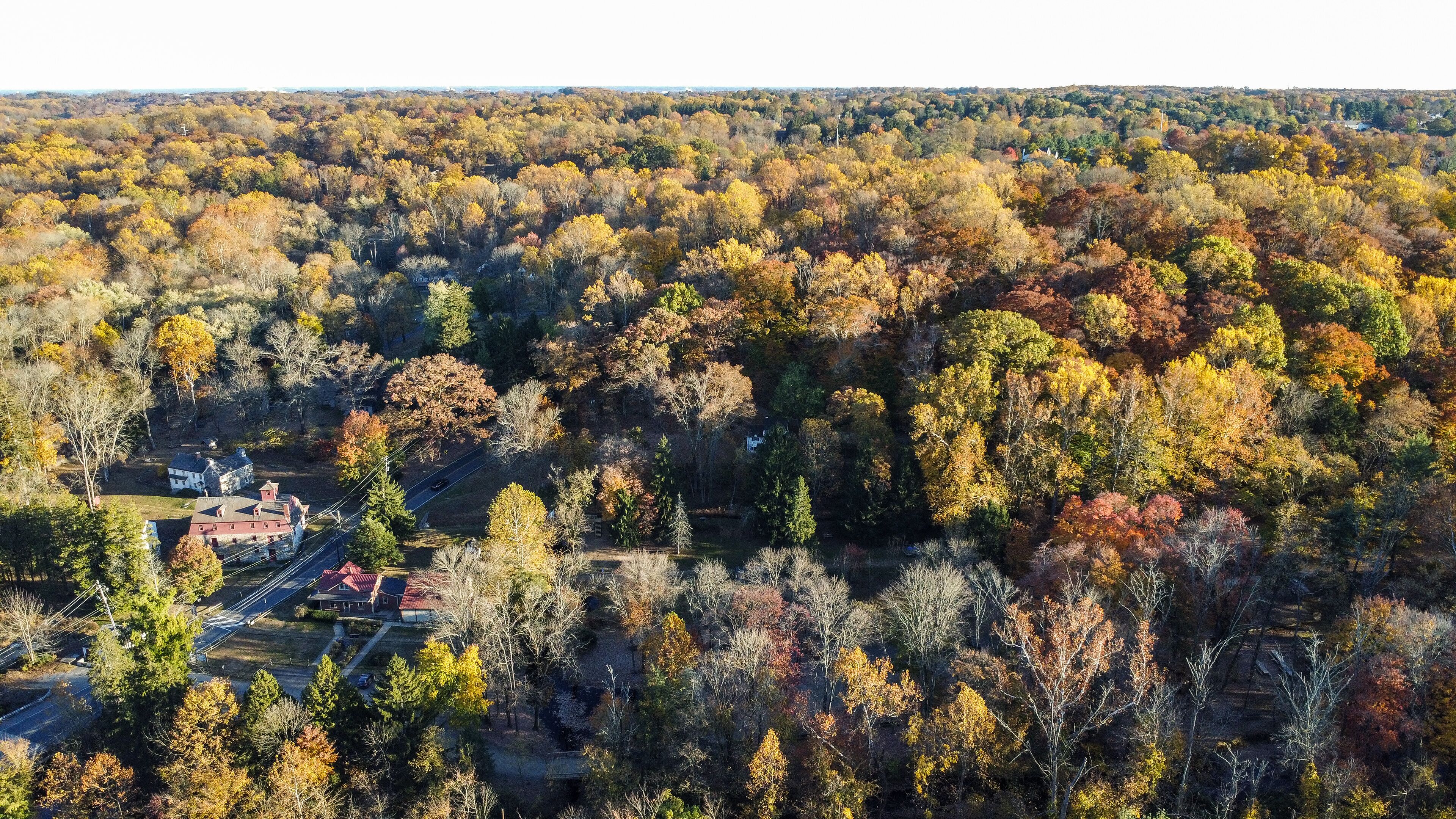 <h2>Los mejores alojamientos para familias</h2> 