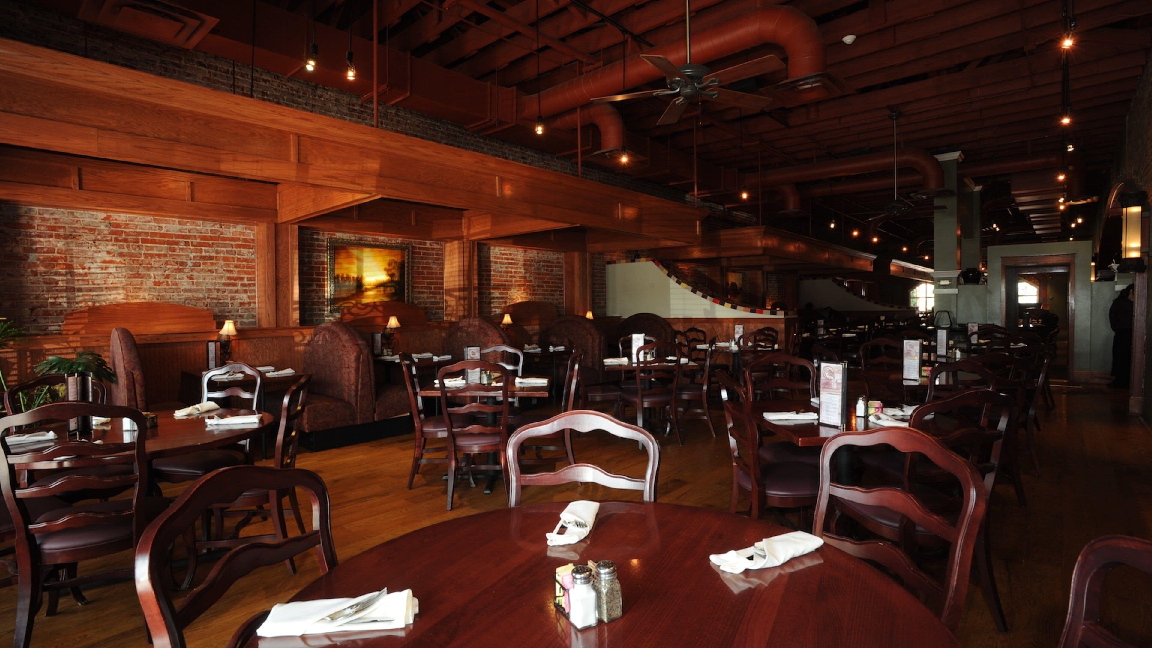 コンウエー どの含み 遺跡・遺産, 遺跡 と 家屋