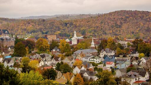 ์จ์ธ์ค๋ฒ๊ทธ