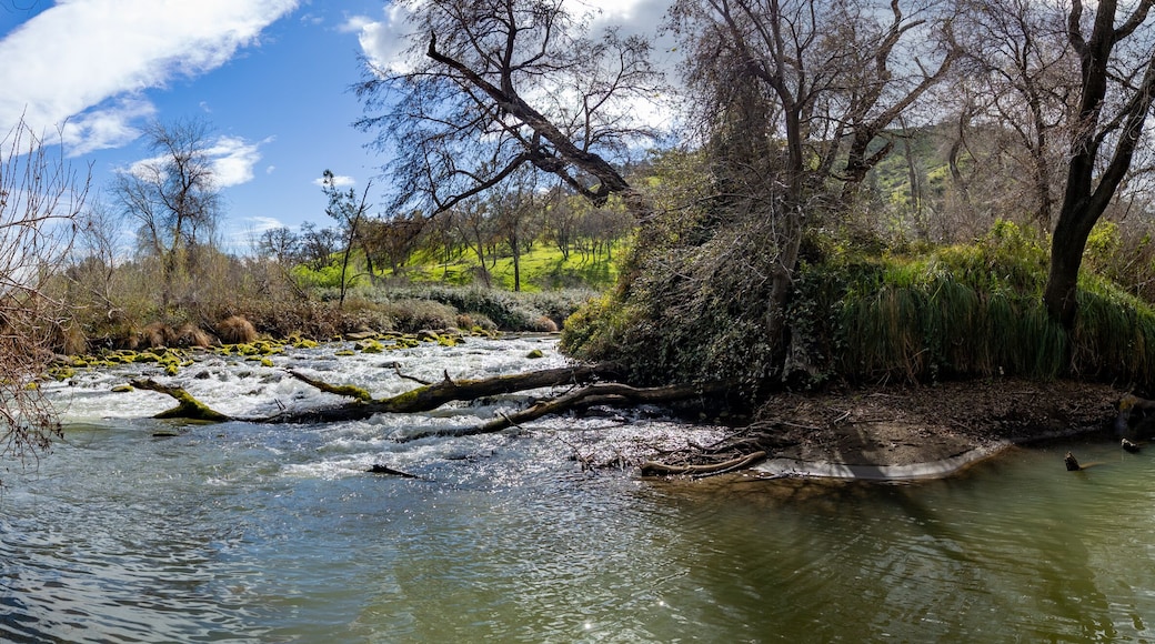 Vacaville