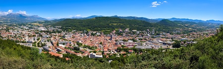 Top 10 Hotels in Gap | Hoteles.com Top 10 Hotels in Gap | Hoteles.com