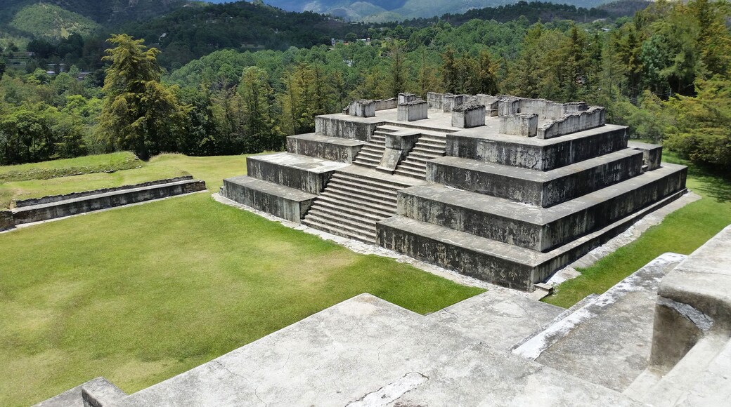 ๋ง๋ผ์นดํ์ํ