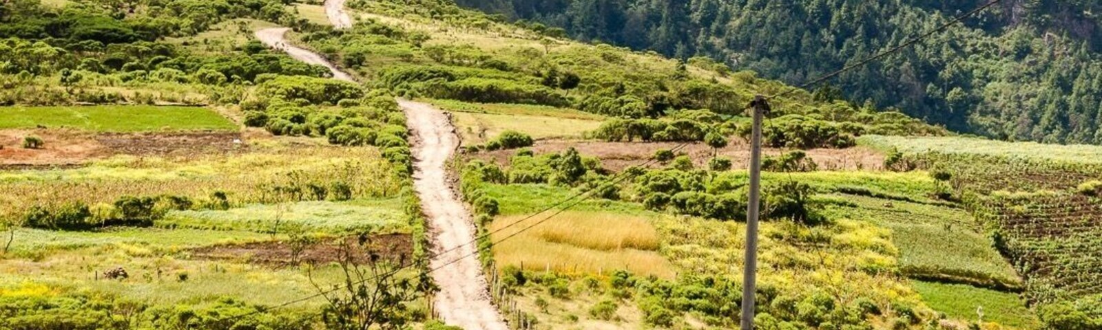 Looking for an adventure? How about climbing volcano Tajumulco, Central America‘s highest peak? It’s not an easy trek but the breathtaking views awaiting you on the summit are more than worth the effort. Check out www.travelpixelz.com/tajumulco-climbing-central-americas-highest-peak/
for more information on that great trek.
#guatemala #tajumulco #volcano #takeahike #nationalpark #mountain
