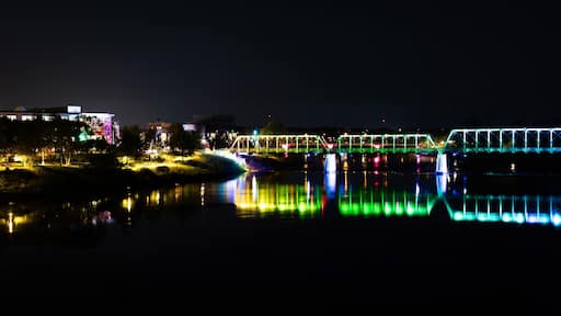 Chippewa Falls