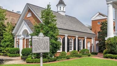 greeneville tennessee