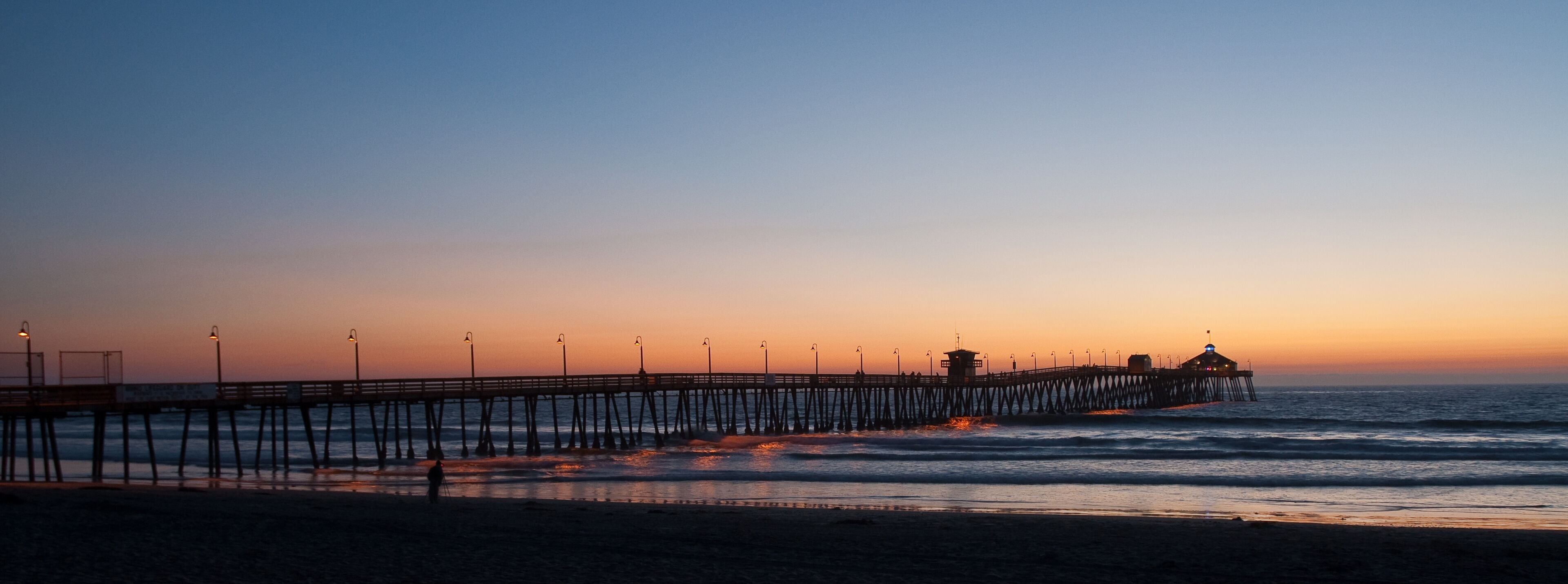 Chula Vista