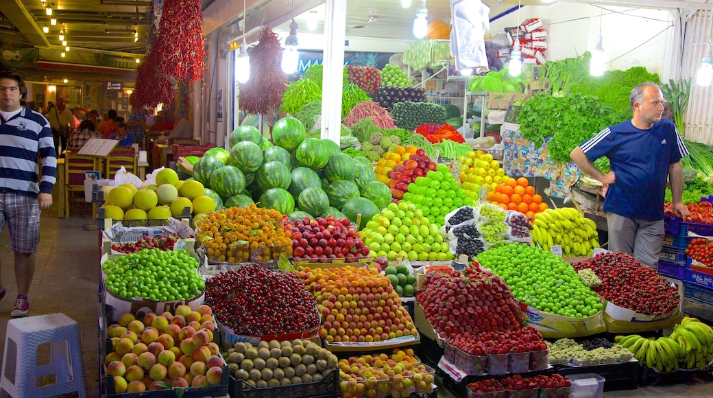 Bodrum