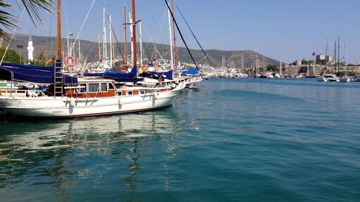 إسكيتشيشمه