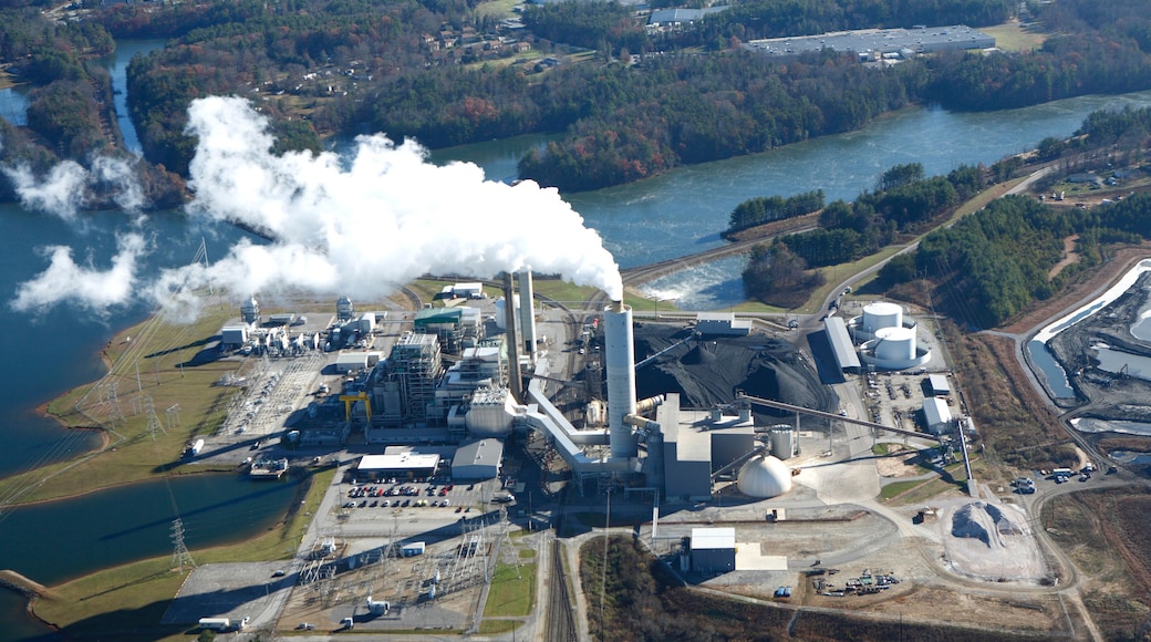 อาร์เดน