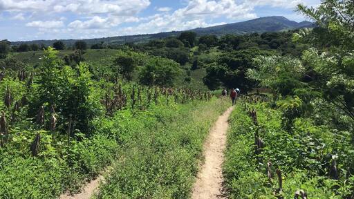 Beautiful please a lot of great places and beautiful people.