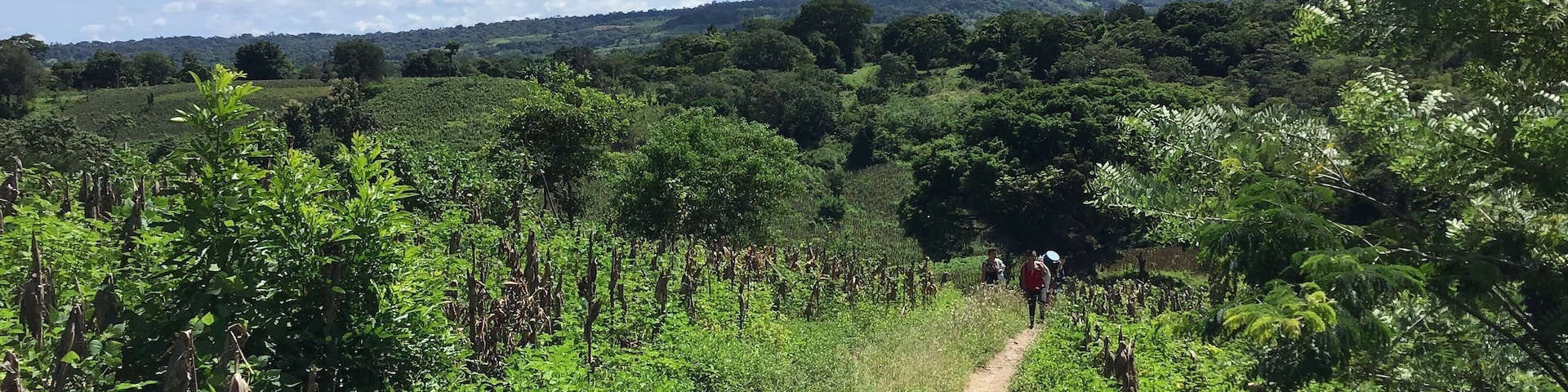 Beautiful please a lot of great places and beautiful people.