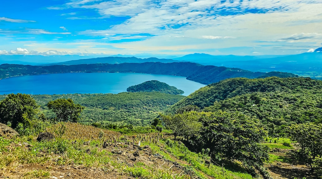 El Congo